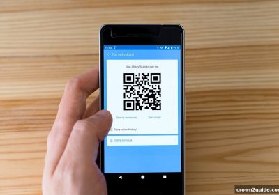皇冠新2平台ERC20充值限额政策全面焕新：数字资产充提规则深度解读