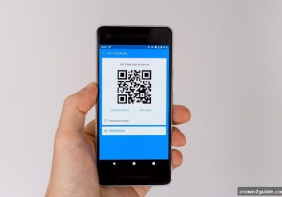 皇冠新2深度指南：ERC20充值状态查询与到账时间全解析