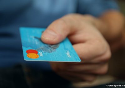 皇冠新2 TRC20充值未到账怎么办？常见原因及完整解决方案