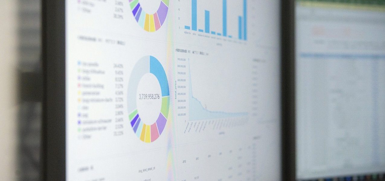 皇冠新2深度解析：泰达币桌游赔率波动的本质与实战策略