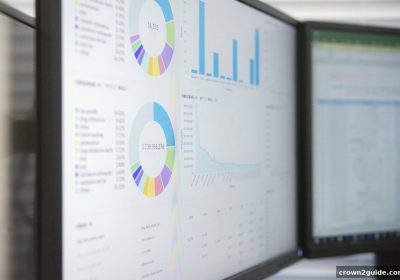 皇冠新2深度解析：泰达币桌游赔率波动的本质与实战策略
