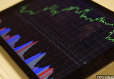 赔率统计深度解析：皇冠新2带你理性玩转真人桌游与六合彩