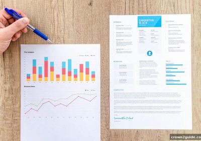 皇冠新2深度解析：老虎机赔率与概率背后的科学真相