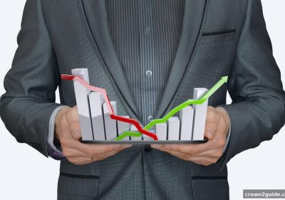 皇冠新2深度解析：如何用数据思维重塑真人游戏体验