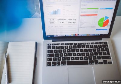 皇冠新2深度剖析：桌游胜负的概率分布与策略优化之道