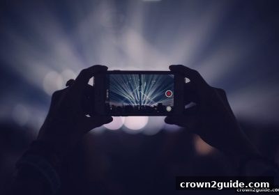 皇冠新2 | Evolution真人轮盘实战指南：概率、策略与资金管控