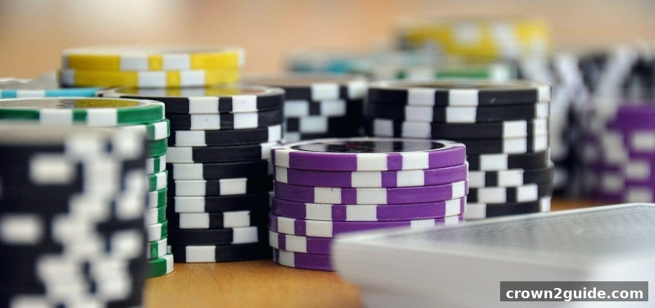皇冠新2:桌游知识产权全维度保护指南——从版权到专利的实战策略