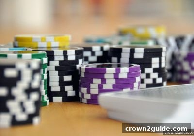皇冠新2：桌游知识产权全维度保护指南——从版权到专利的实战策略