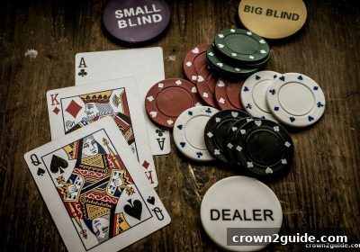 皇冠新2深度解析:真人桌游规则更新下的策略革命