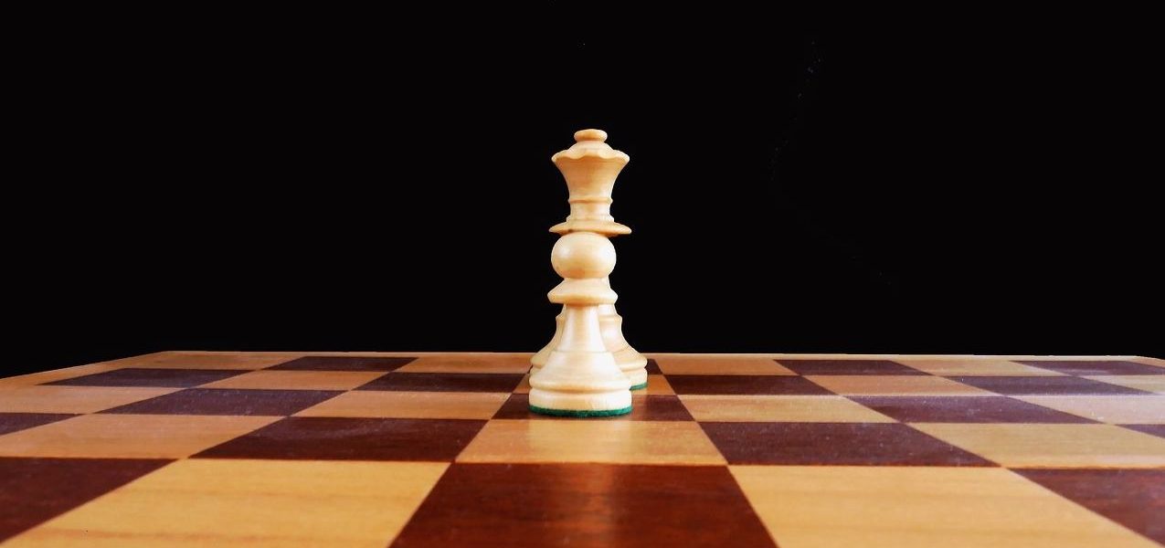 皇冠新2围棋完全攻略：规则、技巧与积分奖励全解析