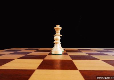 皇冠新2围棋完全攻略：规则、技巧与积分奖励全解析