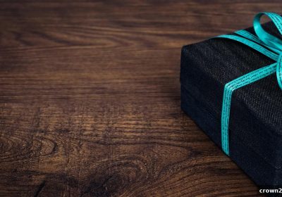 皇冠新2深度解析：单双组合玩法与投注技巧全攻略