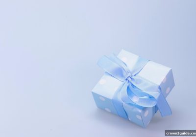皇冠新2视角：彩票行业市场道德与规范深度解析
