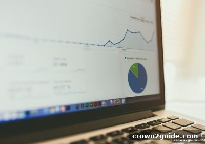 皇冠新2 | 幸运飞艇电子娱乐游戏数据全解析与策略指南
