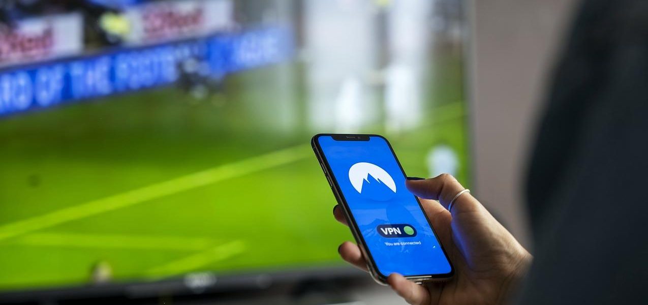 皇冠新2 | 英雄联盟赛事数据与竞技走势分析全攻略
