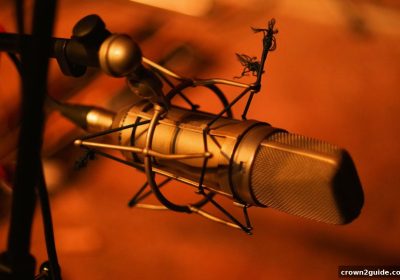 皇冠新2深度解析：选对即时比分应用，观赛体验全面升级
